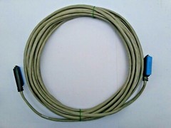 Superior Essex Cat 3 Electric Cable 3 25 PR 24 (UL) CMR 1277-H Made in USA -NEW-
