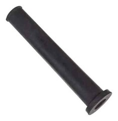 Jandorf Protector Cord protector 2 pk 3″ Long 5/16″ ID Prevent Bending 61541 NEW