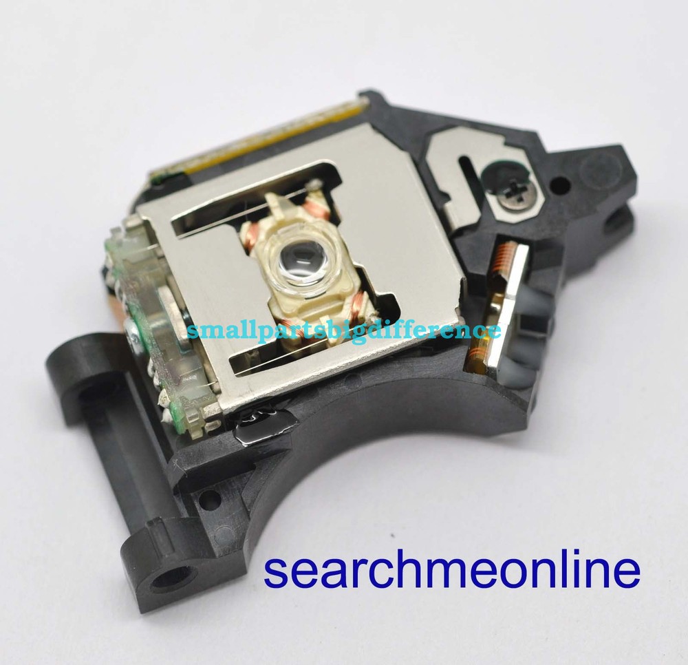 2pcs SF-C20/CP2 DVD Laser Lens Head Optical Pickups