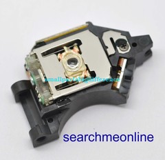 2pcs SF-C20/CP2 DVD Laser Lens Head Optical Pickups