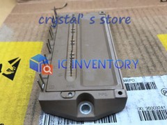 1PCS FUJI 6MBP50TEA060-50 Power Module Supply New 100% Quality Guarantee