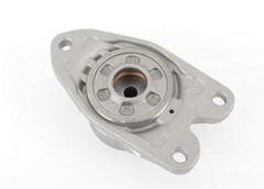 Rear Suspension Shock Absorber Strut Mount for F20 F22 F30 F32 F39 F48