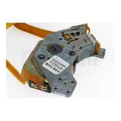 KSS320B New Replacement Laser Lens Optical Pick-up