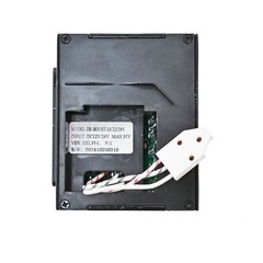Car Refrigerator ZY-CC60DC12/24V-B3/5 DZL25 Frequency Compressor Variable Driver