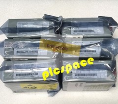 ABB NBAA-01 brand new communication module NBAA-01