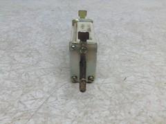 Normeco Ferraz T.0 160A a-M 160 Amp 500 VAC Fuse
