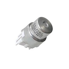 2pcs 90987-02004 056700-4810 12VDC 40A 4Pins Automotive Multi-Purpose Relay