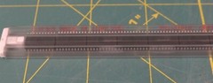 Lot of 38 Semiconductors 74HC377D Octal D-Type Flip-Flop Date Enable 20-SOIC