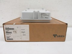 Tell Labs Cable Span 2300 Remote Service Unit (RSU) 85.2302 New Open Box