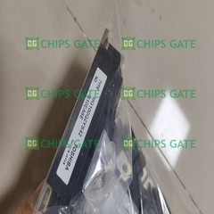 1PCS power supply module TOSHIBA MG100Q2YS42 NEW 100% Quality Assurance