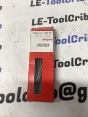 Legrand 382 28 Kabelmarker Kennzeichnungsziffer CAB 3 J-668