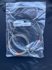 OMEGA ENGINEERING TJ96-CAIN-116U-72-CC-SB Type K thermocouple probe