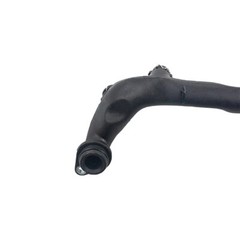 C230 W203 Water Coolant Pipe Cylinder Head To Oil Cooler 271 200 15 52