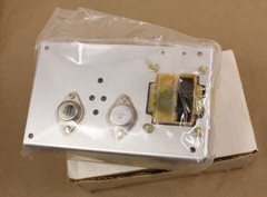 Sola SLD-12-1010-12 Power Supply SLD12101012 New Surplus In Scruffy Box