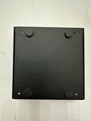 1PCS USED USB-AI12-16E PORTWELL