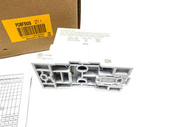 Cooper Bussmann PDBFS500 Power Distribution Block 620A 600V