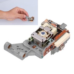 Optical Lens DVD Replacement Part For DSL‑710A Components HOP‑1120 Sin CST