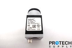 Balser ACA2500-20GC Industrial Camera NEW with WARRANTY