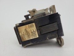 MES3800LS Cutler-Hammer Trip Unit 800 Amp Type MDL or HMDL *NEXT DAY OPTION*
