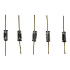 TTI RNR55C5620FS RESISTOR ,562OHMS,200WV, NEW/UNUSED SURPLUS QTY 10pcs