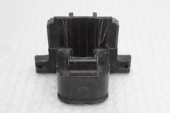 INDUSTRIAL SPARE 31063-409-57 COIL UNMP