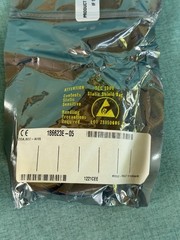 NATIONAL INSTRUMENTS 186623E-05