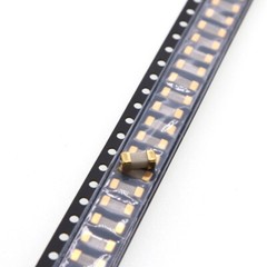 1808 SMD Fuse Tube Fast Break Fuses Holder F0.5A 1A 2A 3A 5A 8A 10A 12A 15A 20A