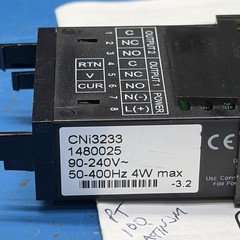 OMEGA ENGINEERING CNi3233 (NNB) Fast 🇺🇸 Shipping + Warranty