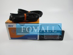 ETC-60HT 1PCS New for Elitech Temperature Controller Control Load:30A/240VAC