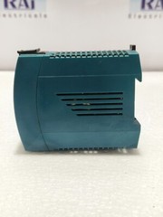 Puls ML50.100 Power Supply 50W 100-240Vac 1.0A, 24-28Vdc (FREE SHIPPING)