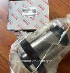 R150244085/R150344085 Bosch Rexroth Ball Screw Nut In Stock Fast Shiped