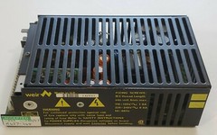 *NEW* Weir SMLC 75R2000 110-120V 1.8A 220-240V 0.9A Power Supply + Warranty!