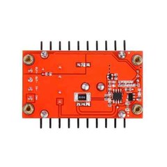 150W DC-DC 6A Step Up Boost Converter – 10-32V to 12-35V
