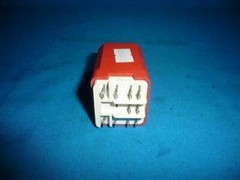 NCC K1K-30-667 Solid State Timer