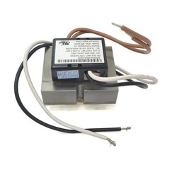 1PC New 50004263-002 Transformer for Honeywell