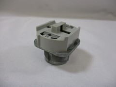 ALLEN BRADLEY 800T-H2 SERIES T ACTUATOR NEMA TYPE 4, 4X, 13
