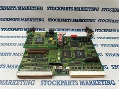 Kawasaki 1KA-72 T324130C 1KA-12 1KA-62 1KA-82 Board Fast Ship 30Days Warranty