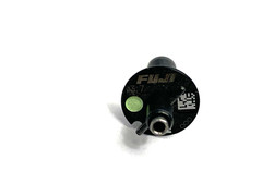 Fuji R07-037-070 Nozzle Head 3.7mm Bore Dia.