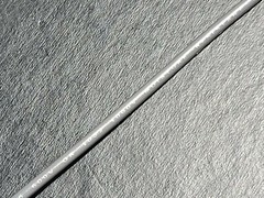 Southwire #20awg 10×30 Stranded Tinned Copper UL-1015 Hook-Up Wire Gray /100ft