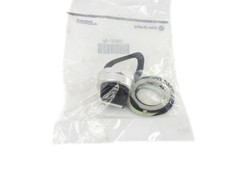 INDUSTRIAL SPARE PART 184863 NSMP