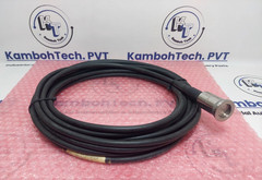 DMS MAS 2600 PDCR941-1102-1 1.5Bar