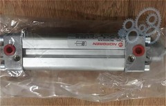 1PCS IMI Norgren PRA/182032/M/80 Cylinder NEW