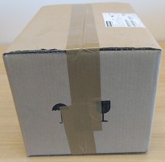 Siemens 6SL3202-0AE16-1CA0 – SINAMICS Output reactor FSA1 3AC 380V-480V 6,1 A