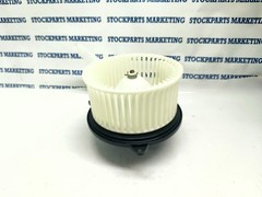 Ford CB07-61-B10A CB0761B10A Motor, Fan-Blower NEW NOB