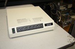 Carl Zeiss Camera & Video Controller ZVS-47DE ZVS47 60400