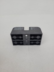 30322R Ferraz Shawmut 600V 30 Amp Fuse Holder – Next Day Option
