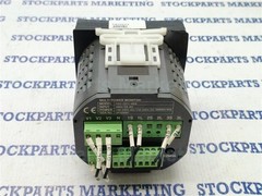 M-System 53U-1211-AD4 53U1211AD4 Electric Energy Meter 100-240V AC/110-240V