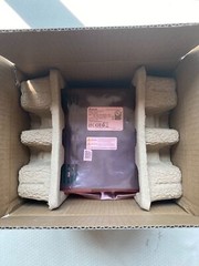 One Delta ASD-A2-0421-F New Welcome counteroffer