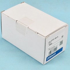 Omron H7CC-AW H7CX-AW-N Counter 100-240VAC In box Brand new Free shipping