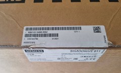 6SN1123-1AA00-0DA2 SIEMENS